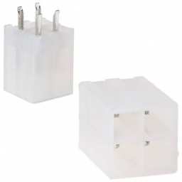 TE Connectivity 1586037-4