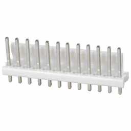 TE Connectivity 1-644752-2