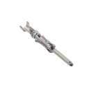 TE Connectivity 1-66103-8