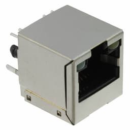 TE Connectivity 1734577-4