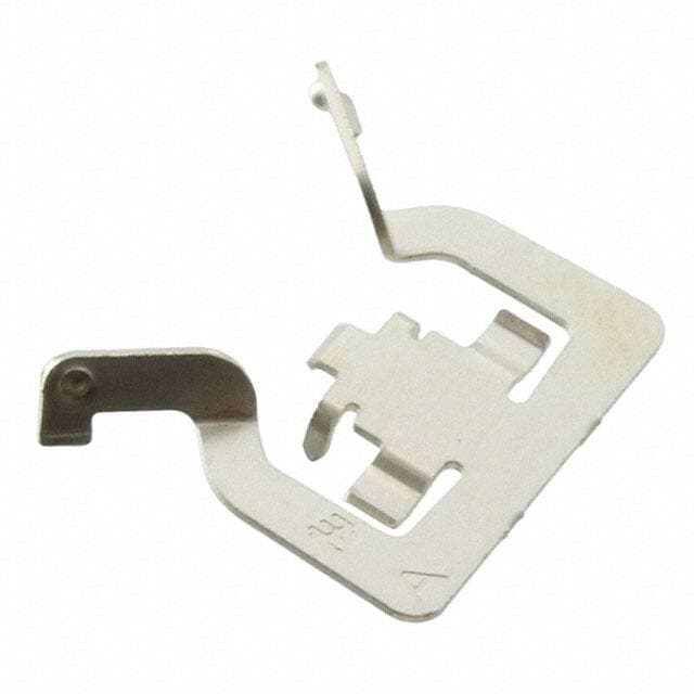 TE Connectivity 1740857-3