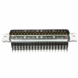 TE Connectivity 1-745498-7