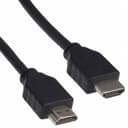 TE Connectivity 1770019-5