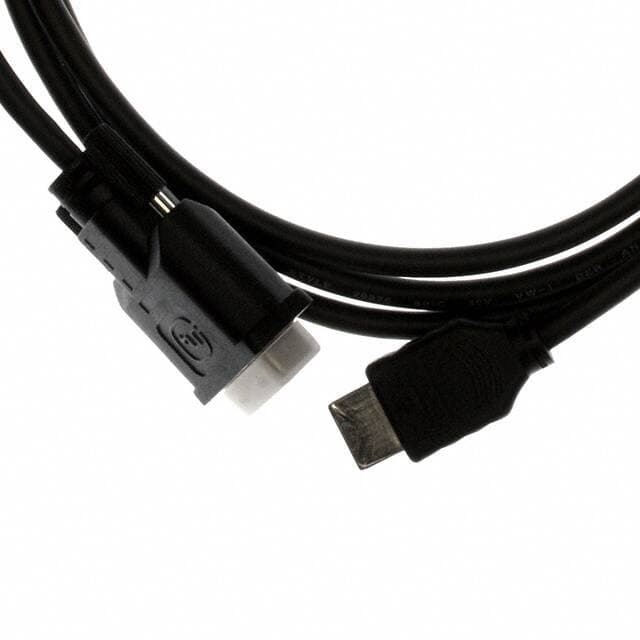 TE Connectivity 1770020-1