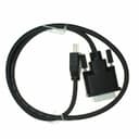 TE Connectivity 1770020-5