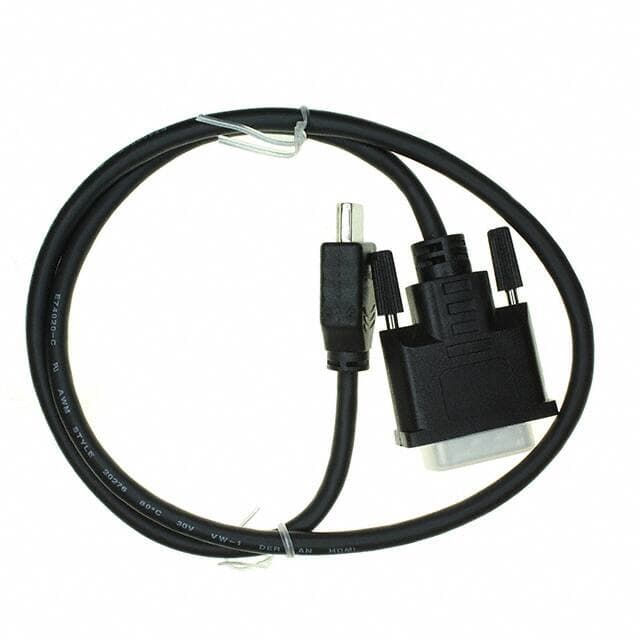 TE Connectivity 1770020-5