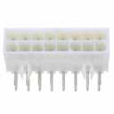 TE Connectivity 1-770974-0