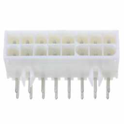 TE Connectivity 1-770974-0