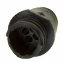 TE Connectivity 182919-1