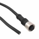 TE Connectivity 1-1838246-1