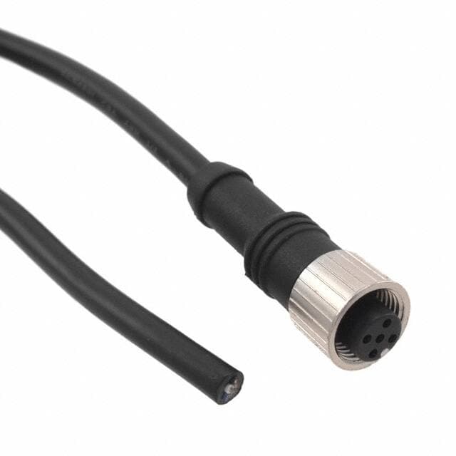 TE Connectivity 1-1838246-1
