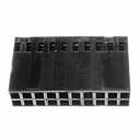TE Connectivity 1-87456-5