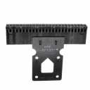 TE Connectivity 1-87733-4