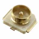 TE Connectivity 1909763-1