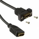 TE Connectivity 1933636-2