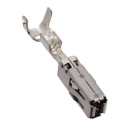 TE Connectivity 1-968855-1