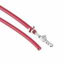 TE Connectivity 1971784-2-06-R9