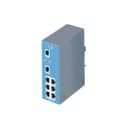 TE Connectivity 1987030-1