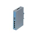 TE Connectivity 1987155-1