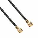 TE Connectivity 2015357-3