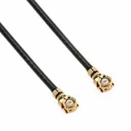 TE Connectivity 2015357-3