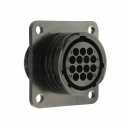 TE Connectivity 206043-1