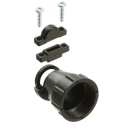 TE Connectivity 206070-8