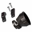 TE Connectivity 206138-8