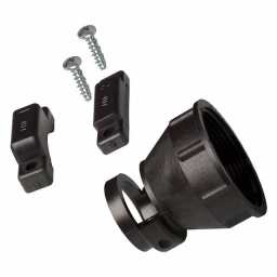 TE Connectivity 206138-8