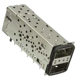 TE Connectivity 2085945-6