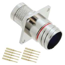 TE Connectivity 2102343-1