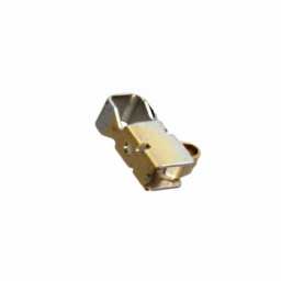 2108612-5TE Connectivity