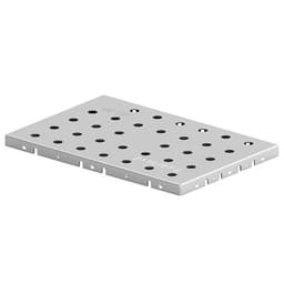 2118721-2TE Connectivity