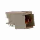 TE Connectivity 223961-1