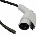 TE Connectivity 2267185-4