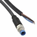 TE Connectivity 1-2273002-3