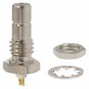 TE Connectivity 228215-1