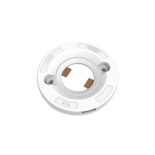 TE Connectivity 1-2316511-4