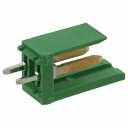 TE Connectivity 280609-2