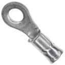 TE Connectivity 31396