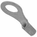 TE Connectivity 31428