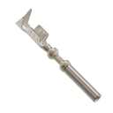 TE Connectivity 3-1447221-3