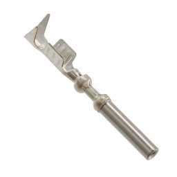 TE Connectivity 3-1447221-3