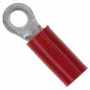 TE Connectivity 32944