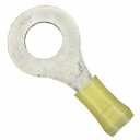 TE Connectivity 35150