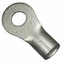 TE Connectivity 35184