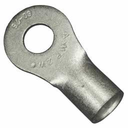 TE Connectivity 35184