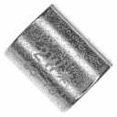 TE Connectivity 35187