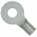 TE Connectivity 35771