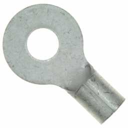 TE Connectivity 35771